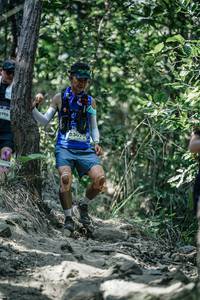 BIB: 
                            <button type="button" onclick="openModal(26051544)" class="btn btn-primary btn-sm float-right btn-popup" data-toggle="modal" data-target=".modal-high-quality">
                        <i class="fas fa-shopping-cart"></i> Add to Cart
                    </button>
                                            <button type="button" onclick="isThisMe(26051544, true)" class="btn btn-success btn-sm float-right btn-popup btn-isme hidden" data-toggle="tooltip" data-placement="bottom" title="นี่คือรูปของคุณใช่ไหม คลิกที่นี่เพื่อเอาเข้าอัลบั้ม">
                        <i class="fas fa-plus"></i> Add to album
                    </button>
                    <button type="button" onclick="isThisMe(26051544, false)" class="btn btn-warning btn-sm float-right btn-popup btn-isnotme hidden">
                        <i class="fas fa-ban"></i> Remove from album
                    </button>